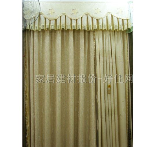 �����Q����غ� �Ứ ��:2.8M ����z ůɫ�{(di��o)