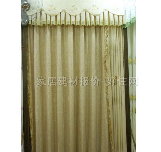 ���Ĵ����Q����غ� �Ứ ��:2.8M ����z ůɫ�{(di��o)