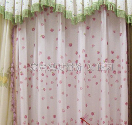 �����Q����غ� �Ứ��ӡ�� ��:2.8M ���|(zh��) ůɫ�{(di��o)