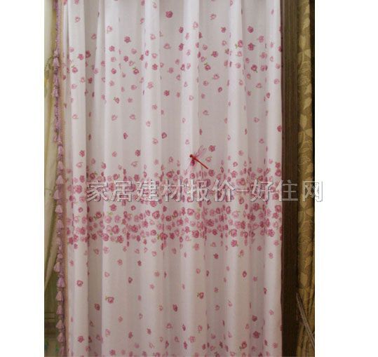 ���Ĵ����Q����غ� �Ứ��ӡ�� ��:2.8M ���|(zh��) ůɫ�{(di��o)