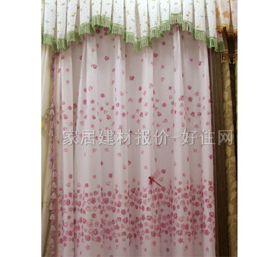 ���Ĵ����Q����غ� �Ứ��ӡ�� ��:2.8M ���|(zh��) ůɫ�{(di��o)