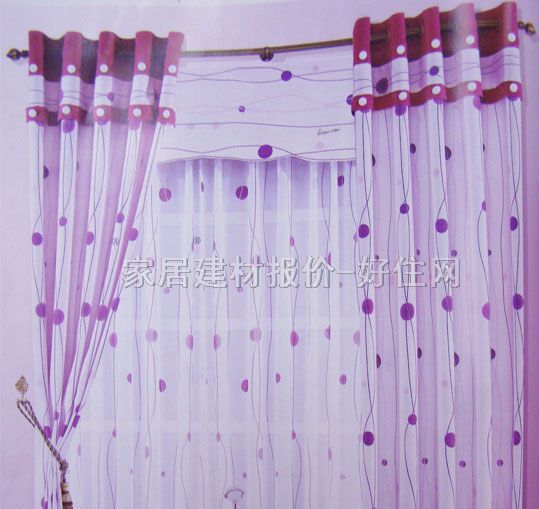 ��ɯ���������Q����غ� ��JL012-6 F2007-6 JL012-5 ӆ�� 