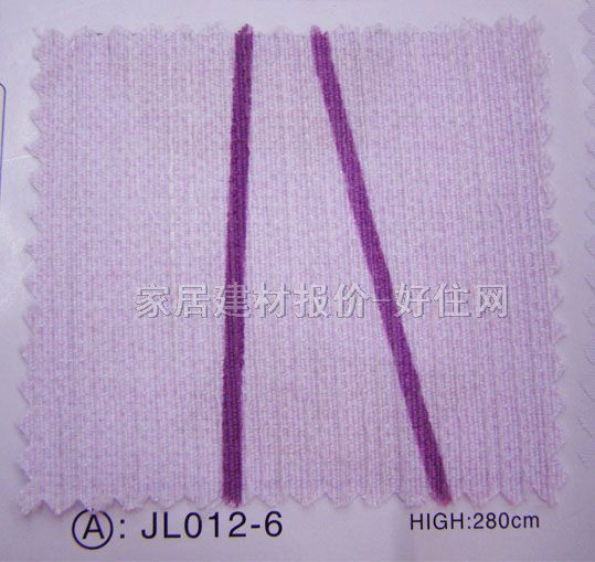 ��ɯ���������Q����غ� ��JL012-6 F2007-6 JL012-5 ӆ�� ���|(zh��) ůɫ�{(di��o)