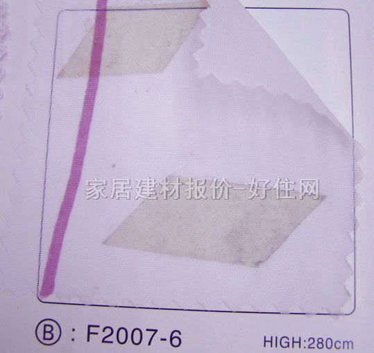 ��ɯ���������Q����غ� ��JL012-6 F2007-6 JL012-5 ӆ�� ���|(zh��) ůɫ�{(di��o)