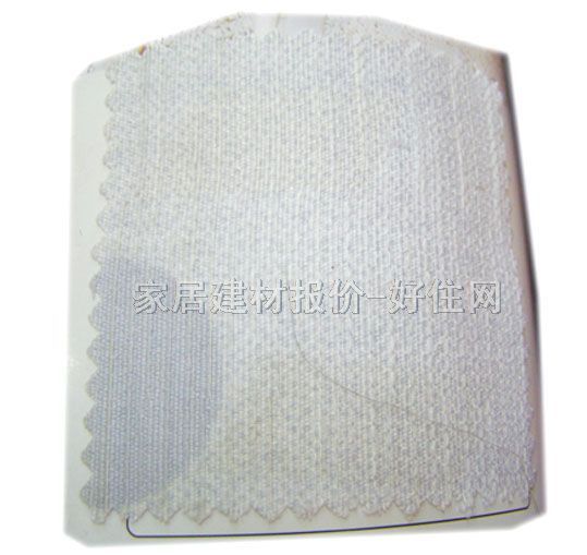 ��ɯ���������Q����غ� ��JL012-6 F2007-6 JL012-5 ӆ�� ���|(zh��) ůɫ�{(di��o)