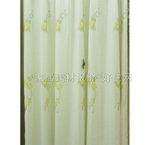 ���Ĵ����Q����غ� �C��02 ��:2.8M ���|(zh��) ��ɫ�{(di��o)