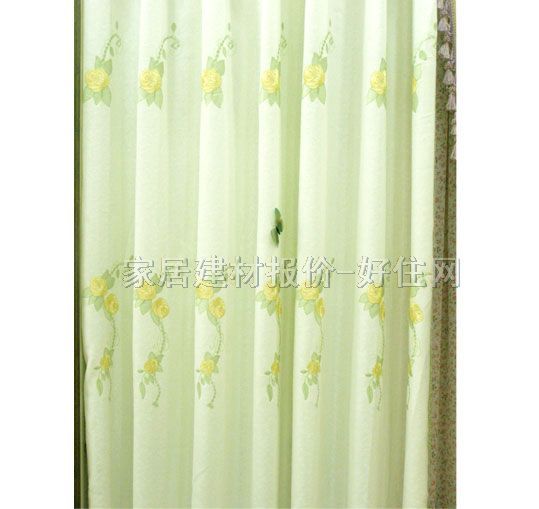 ���Ĵ����Q����غ� �C��02 ��:2.8M ���|(zh��) ��ɫ�{(di��o)