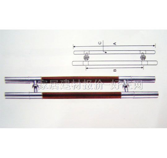 �����T���� �L�l���Ͳ��P䓺���ľ1090 ����Ҏ(gu��)��