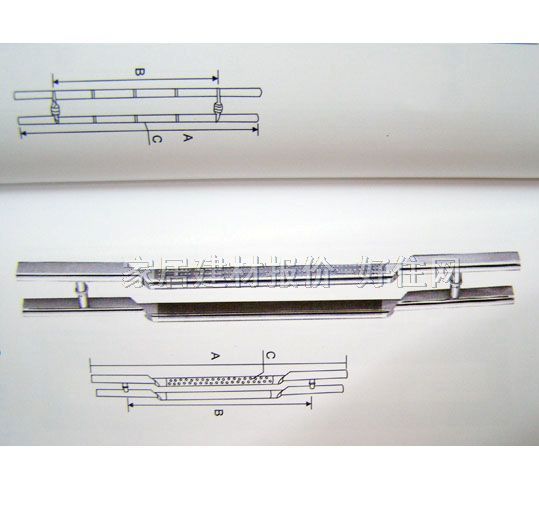 �����T���� �L�l���Ͳ��P�1093 ����Ҏ(gu��)��