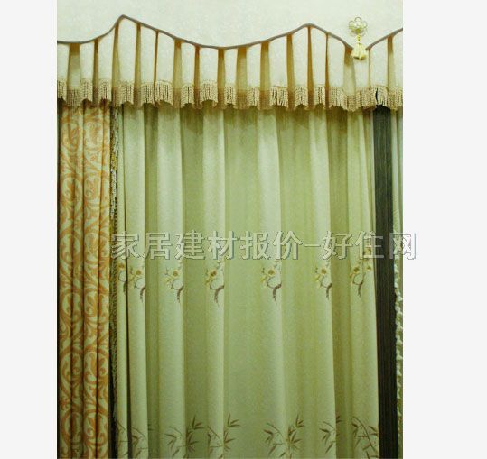 �����Q����غ� �C��04 ��:2.8M ���|(zh��) ůɫ�{(di��o)