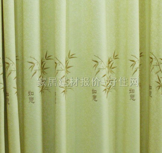 ���Ĵ����Q����غ� �C��04 ��:2.8M ���|(zh��) ůɫ�{(di��o)