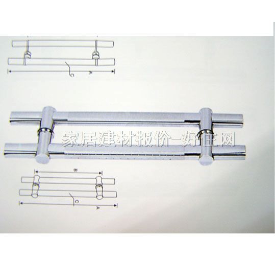 �����T���� �L�l���Ͳ��P�275�c(di��n) ����Ҏ(gu��)��