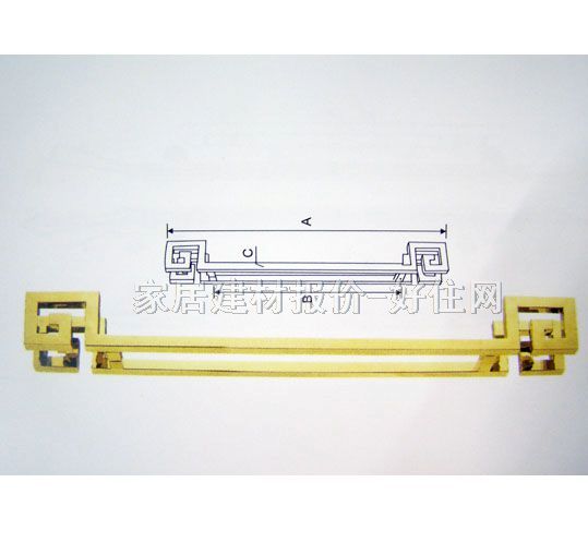 �����T(m��n)���� ��ʽ�����~1025 ����Ҏ(gu��)��