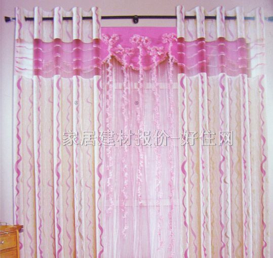 �����Q����غ� ɳB1013-2 F1011-1 B1013-1 ӆ�� ���� ůɫ�{(di��o)