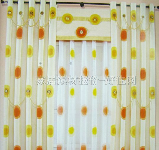 �����Q����غ� ��ɫ�A�cSB022-3 ӆ�� ���� ůɫ�{(di��o)