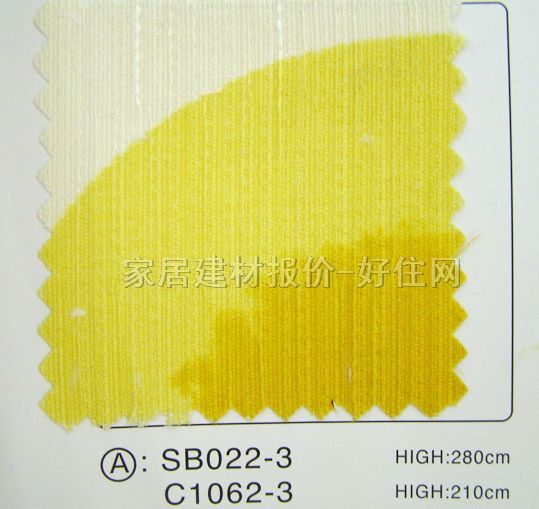 �t�ՏN�l(w��i)�����Q����غ� ��ɫ�A�cSB022-3 ӆ�� ���� ůɫ�{(di��o)