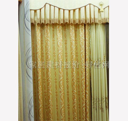 �����Q����غ� �鲼 ��:2.8M �鼆 ůɫ�{(di��o)