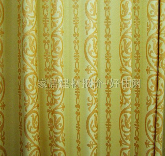 ���Ĵ����Q����غ� �鲼 ��:2.8M �鼆 ůɫ�{(di��o)