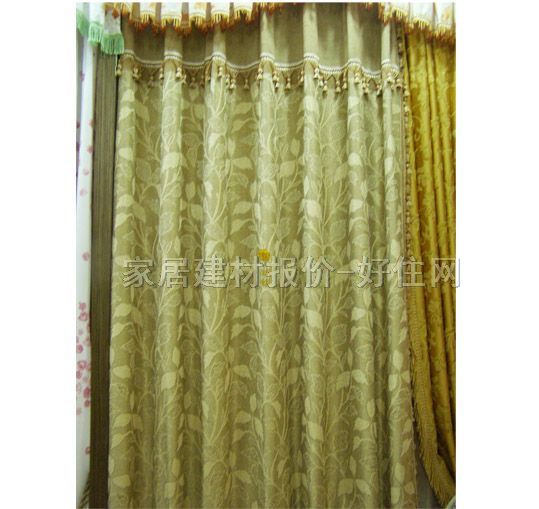 �����Q����غ� �� ��:2.8M ���|(zh��) ůɫ�{(di��o)