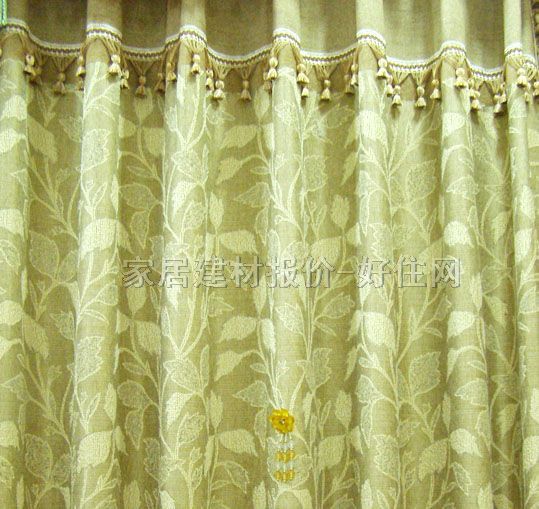 ���Ĵ����Q����غ� �� ��:2.8M ���|(zh��) ůɫ�{(di��o)