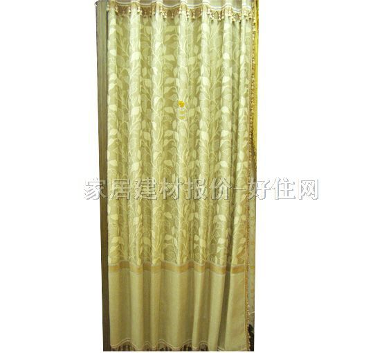 ���Ĵ����Q����غ� �� ��:2.8M ���|(zh��) ůɫ�{(di��o)