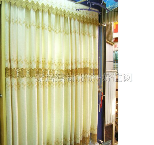 �����Q����غ� ����ɳ�ߙn�����C�� ӆ�� ���� ůɫ�{(di��o)