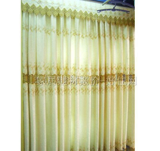 ��ɯ���������Q����غ� ����ɳ�ߙn�����C�� ӆ�� ���� ůɫ�{(di��o)