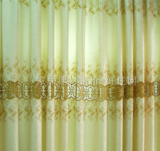 ��ɯ���������Q����غ� ����ɳ�ߙn�����C�� ӆ�� ���� ůɫ�{(di��o)