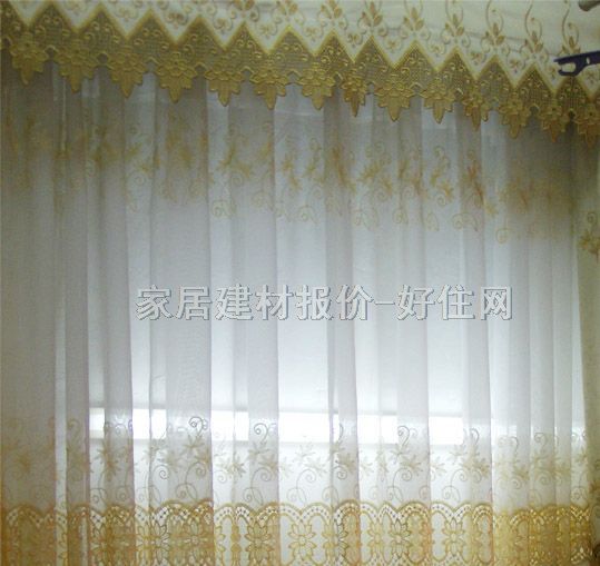 ��ɯ���������Q����غ� ����ɳ�ߙn�����C�� ӆ�� ���� ůɫ�{(di��o)