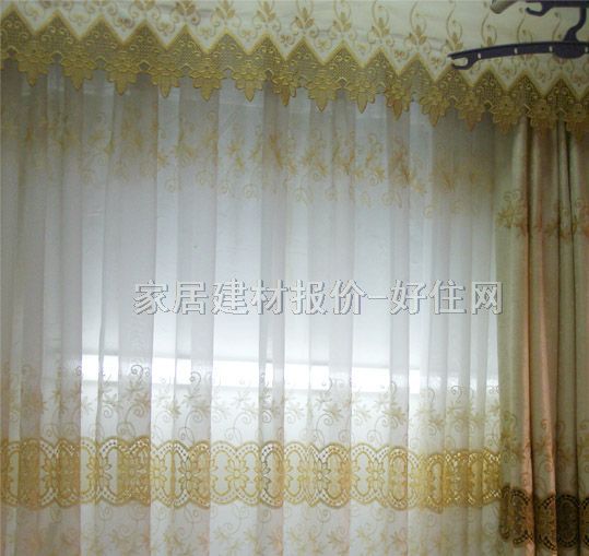 ��ɯ���������Q����غ� ����ɳ�ߙn�����C�� ӆ�� ���� ůɫ�{(di��o)