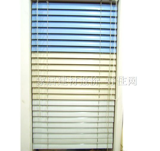 ���~�� �X�Ͻ� ӆ��