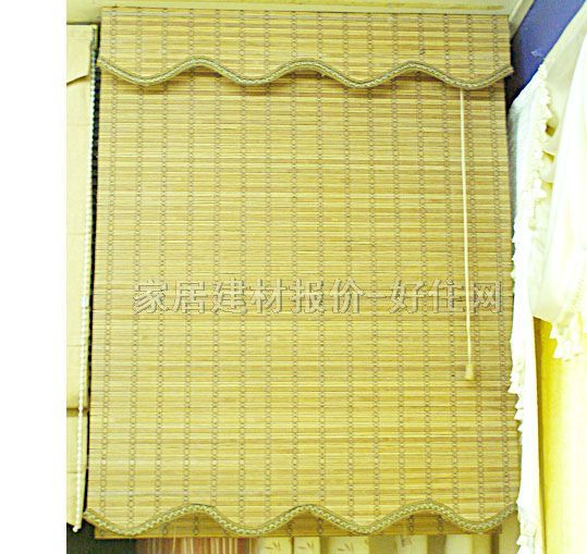 �� ���С��ߡ��͙n ӆ��