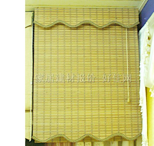 �t�ՏN�l(w��i)�� ���С��ߡ��͙n ӆ��