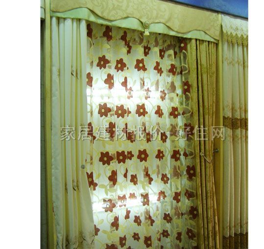 �t�ՏN�l(w��i)�����Q����غ� �t�� ӆ�� ���� ůɫ�{