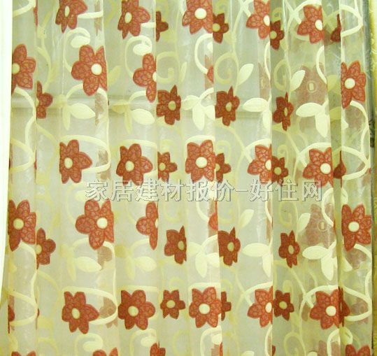 �t�ՏN�l(w��i)�����Q����غ� �t�� ӆ�� ���� ůɫ�{