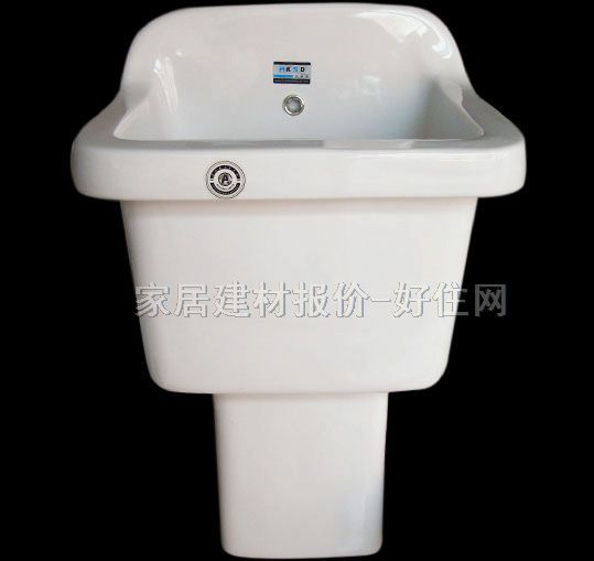 ������ G012 455mm��390mm����650mm