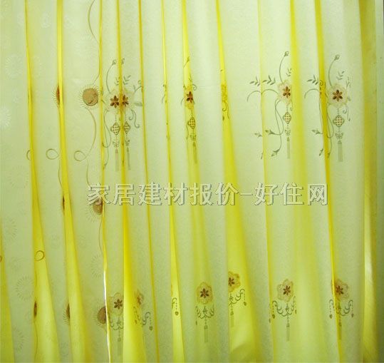 �����Q����غ� �����Sɫ ӆ�� ���|(zh��) ůɫ�{(di��o)