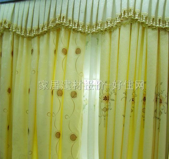 �t�ՏN�l(w��i)�����Q����غ� �����Sɫ ӆ�� ���|(zh��) ůɫ�{(di��o)