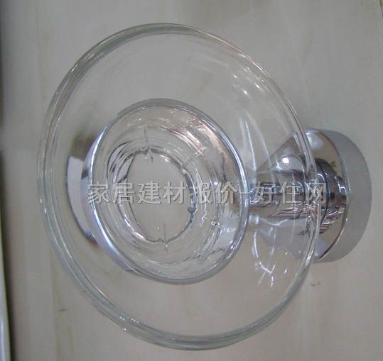 �������� �������~��t K1141 ����Ҏ(gu��)��