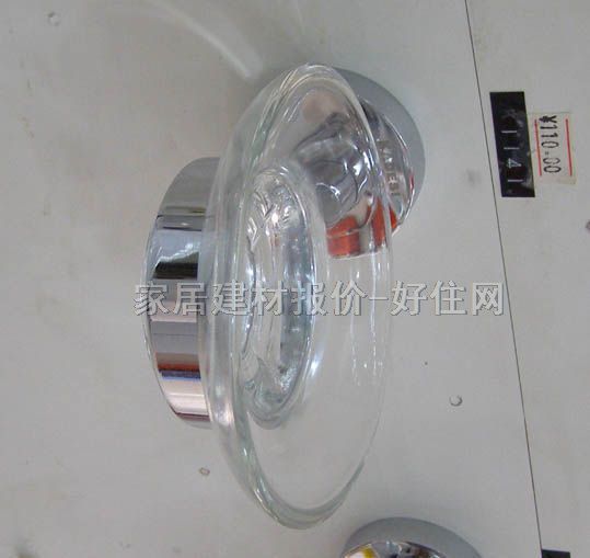 ����˹�������� �������~��t K1141 ����Ҏ(gu��)��