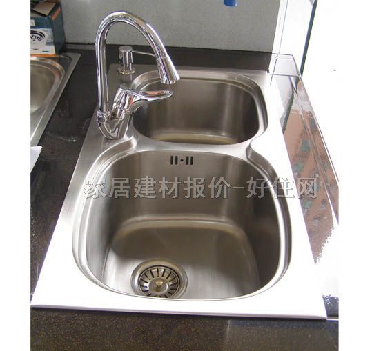 �N��ˮ������ ���P�750��410��220m 7440 �p��