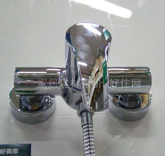 �߃xԡ����ԡ���^ ��ԡGR33558001 ���b�쉦ʽ