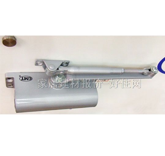 GMT閉門器 061二段調(diào)節(jié)區(qū)間 30KG