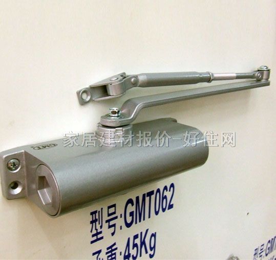 GMT�]�T(m��n)�� 062 45KG