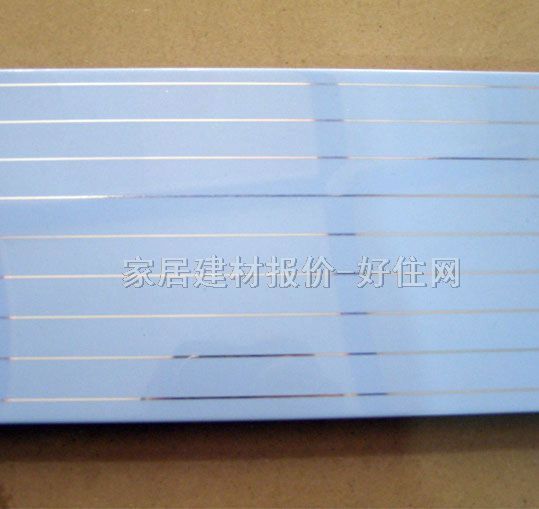 �X�ۗl���컨 ��ĤXYJ-01 300��300mm