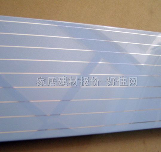 ���ž��X�ۗl���컨 ��ĤXYJ-01 300��300mm