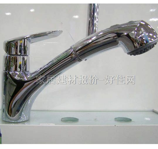 �������^ GR33555001 ���� �ΰцο� �o ���P�