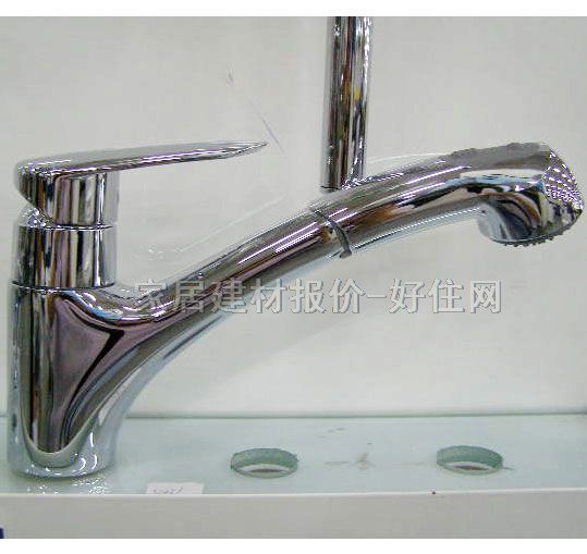 �߃x�������^ GR33555001 ���� �ΰцο� �o ���P�