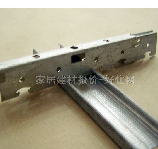 ����?zh��)컨��ʽ���?3���L�p� ��0.6mm