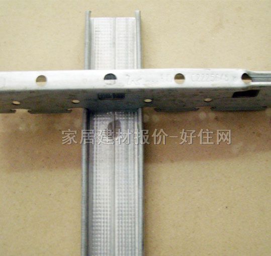 ����?zh��)컨��ʽ���?3���L�p� ��0.6mm